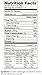 Dang Gluten Free Non-GMO Toasted Coconut Chips 2 Flavor Variety Bundle, 1 Each: Chocolate Sea Salt, and Caramel Sea Salt (2.82-3.17 Ounces)