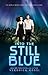 Into the Still Blue (Under the Never Sky Trilogy, 3)