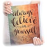 Tools4Wisdom Planner 2017-2018 (April'17 - Mar'18 edition - Newer version available)