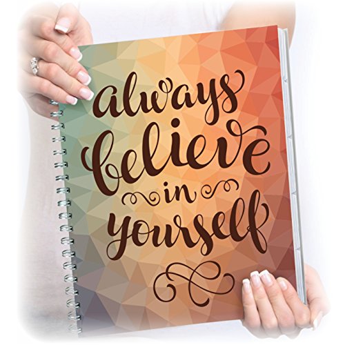 Tools4Wisdom Planner 2017-2018 (April'17 - Mar'18 edition - Newer version available)