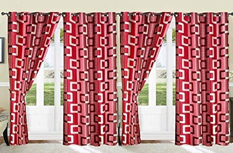 Buy Deco Ready Premium Super Thick Loom Made Fresh Quality