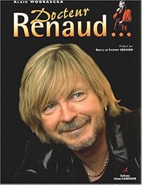 Docteur Renaud