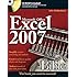 Excel 2007 Bible