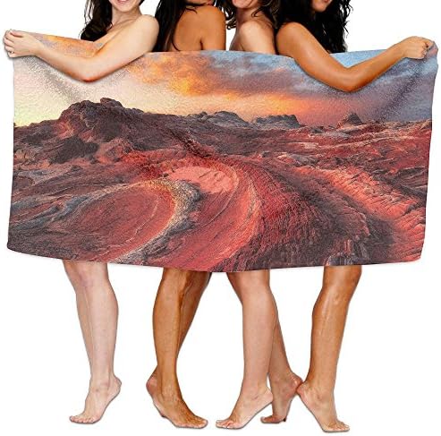 C- Users Admin Desktop 2 Bath Towel Super Soft Beach Swimming Towels