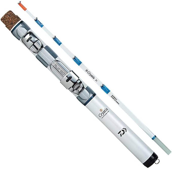 レビュー】ZacT craft(ザクトクラフト) なまず NAMAZU WHISKER NWC