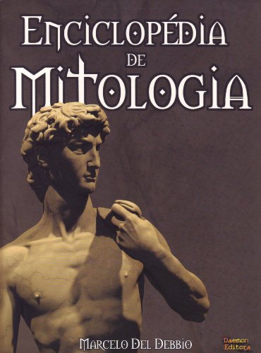 Baixar Enciclopedia De Mitologia Marcelo Del Debbio Pdf Gechabsioschil