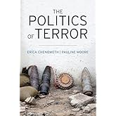 The Politics of Terror