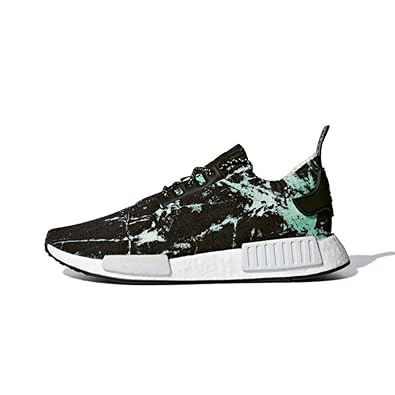 nmd_r1 primeknit schuh