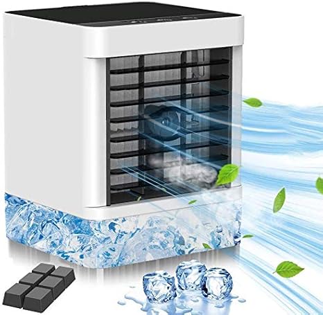 Amazon Co Jp 冷風扇 小型 冷風機 ここひえ 扇風機 卓上冷風機 エアコン 省エネ 軽量 ミスト機能 加湿機能 冷却機能 Usb給電式 アマロ機能 氷いれ可能 ミニ冷風扇 3段階切替熱中症と暑さ対策 オフィス 寝室 日本語説明書 ホワイト ホワイト ホーム キッチン Amazon Co Jp 冷風扇 小型 冷風機 ここひえ 扇風機 卓上冷風機 エアコン 省エネ 軽量 ミスト機能 加湿機能 冷却機能 Usb給電式 アマロ機能 氷いれ可能 ミニ冷風扇 3段階切替熱中症と暑さ対策 オフィス 寝室 日本語説明書 ホワイト ホワイト ホーム キッチン