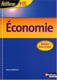 Économie