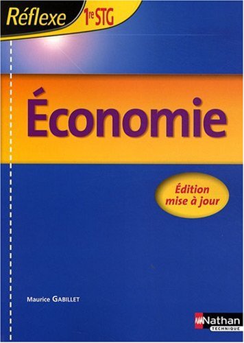 Économie
