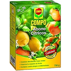 Tierras, abonos y medios de plantación | Amazon.es