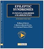 Epileptic syndromes in infancy, childhood and adolescence - With Videos (English and French Edition)