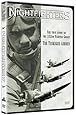 Nightfighters: The story of the 332nd Fighter Group, Tuskegee Airmen