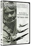 Nightfighters: The story of the 332nd Fighter Group, Tuskegee Airmen