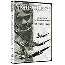 Nightfighters: The story of the 332nd Fighter Group, Tuskegee Airmen