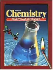 Chemistry concepts and applications 2002 homework 08 picture