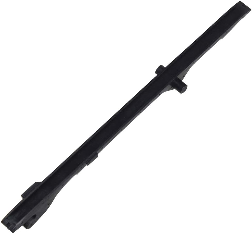 Chains 14511KCY670 14620KCY670 Chain Guide,Front Cam Shaft Timing