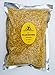 Yellow Beeswax Bees Wax Organic Pastilles Beads Premium Prime Grade A 100% Pure 16 oz, 1 LB, 454 g