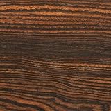 Bocote 2