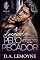Livro Desejada Pelo Pecador (Seduza-me Livro 1)