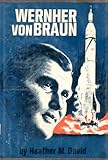 Wernher Von Braun