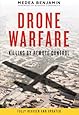 Wired for War: The Robotics Revolution and Conflict in the 21st Century ...