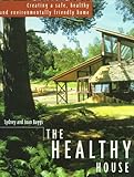 Healthy House, Baggs, 0732256682