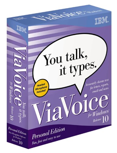 йозеф мюллер-брокман. Viavoice искусственный интеллект. Gerund practice. вы или хаос книга. Type talk.