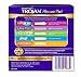 TROJAN Pleasure Variety Pack Condoms, 100 Count
