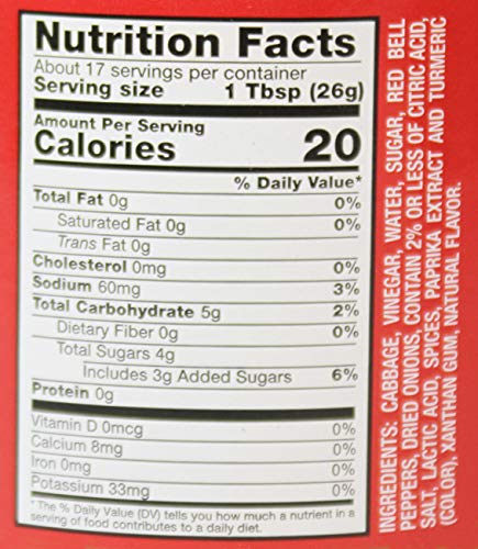 2 GOLDING+FARMS+Pack+Campbells+Sweet