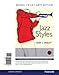 Jazz Styles, Books a la Carte Edition (11th Edition)