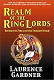 Realm of the Ring Lords by