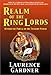 Realm of the Ring Lords by