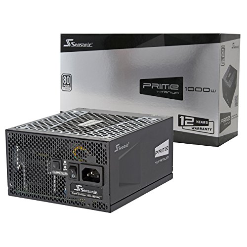 Seasonic-650W-80-PLUS-Titanium-ATX12V-Power-Supply-with-Active-PFC-F3-SSR-650TD