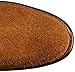 Frye Men's Duke Roper Western Boot
