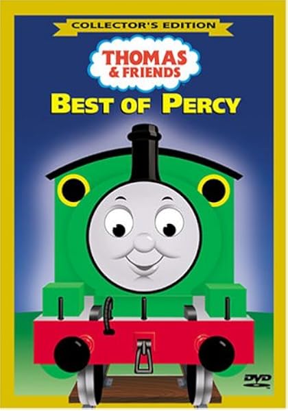 best deals on thomas the train