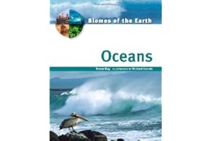 Oceans (Biomes of the Earth)