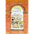 The Party