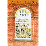 The Party