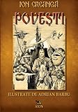 Povesti (Romanian Edition)