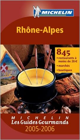 Httpspimidemlsharedtc3a9lc3a9charger Ebook - 
