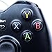 Bigaint Bluetooth Wireless 2.4Gz Game Controller with Vibration,Wireless Gamepad Support PC (Windows XP/7/8/8.1/10) and PS3, Android,Smart TVthumb 3