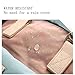 Himawari Backpack/Travel Backpack for Women 14.9