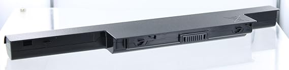 ACER Original Akku für ACER AS10D81 Notebook Laptop Batterie Akku Hochleistung