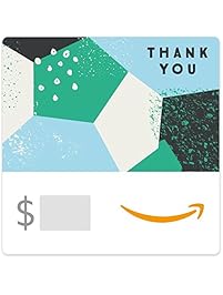 Amazon.com eGift Card