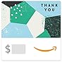 Amazon.com eGift Card