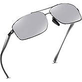 willochra Photochromic full lens Reading Glasses Men Transition Safety Glasses with Readers sunglasses UV Protection F28