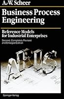 Dimension and Recurrence in Hyperbolic Dynamics 007035216X Book Cover