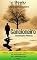 Livro Cancioneiro (verBooks Literatura BRASILEIRA Livro 4)